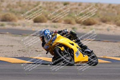 media/Oct-07-2023-CVMA (Sat) [[f84d08e330]]/Race 4 Formula Middleweight/